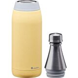 Aladdin Fresco Thermavac™ Termos 0.6L Sarı