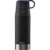 1.1l Citypark Thermavac Btl Lava Siyah Emea Termos