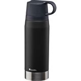 1.1l Citypark Thermavac Btl Lava Siyah Emea Termos