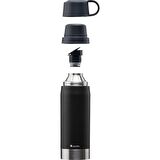 1.1l Citypark Thermavac Btl Lava Siyah Emea Termos
