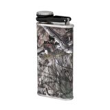 Stanley Klasik Paslanmaz Çelik Cep Matarası 0.23 LT