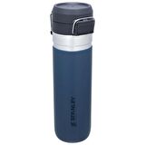 Stanley The Quick Flip Paslanmaz Çelik Termos 0.70 LT