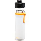 Aladdin Sports Thermavac Paslanmaz Çelik Su Şişesi 0.60 Lt