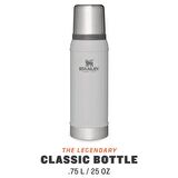 Stanley Klasik Vakumlu Paslanmaz Çelik Termos 0.75 LT