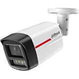 DAHUA 4MP IPC-HFW2449TL-S-PRO 3.6MM FULLCOLOR BULLET IP KAMERA
