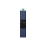DAHUA CHS4206-4ET-60 4 PORT 10/100 + 2 PORT SFP UPLINK 60W POE CLOUD YÖNETİLEBİLİR ENDÜSTRİYEL SWITCH
