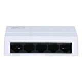  Dahua PFS3005-5GT-L 5 Port 10/100/1000 Switch