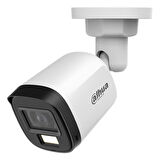Dahua HAC-B1A21-U-IL-A FullColor 2MP Sesli Bullet