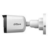 Dahua HAC-B1A21-U-IL-A FullColor 2MP Sesli Bullet