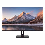 Dahua LM32-C301B 31.5" 75Hz 5Ms HDMI+DP WQHD IPS Vesa Monitör