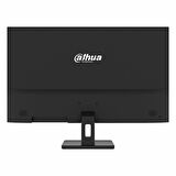Dahua LM32-C301B 31.5" 75Hz 5Ms HDMI+DP WQHD IPS Vesa Monitör