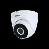 TEKNOTEG - DAHUA IPC-HDW1230V-SA 2MP 2.8MM SESLİ IP DOME KAMERA