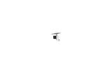 DAHUA 4MP IPC-HFW2441DG-4G-SP-B-MAX Akıllı Çift Işık Bullet 4G Solar IP Kamera