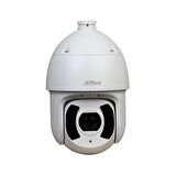 DAHUA SD6CE245U-HNI 2MP 45x Starlight IR PTZ