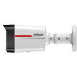 DAHUA 2MP BULLET 2,8mm DH-IPC-HFW2249TL-S PRO 0280B IP Güvenlik Kamerası Full Color