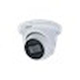 Dahua HAC-HDW1500TLMQ-0280B 5MP Dome HDCVI