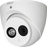 DAHUA 2MP DOME 3.6MM IPC-HDW4231EM-AS-0360B IP Güvenlik Kamerası
