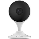 Imou Smart Cue 2 C22EP 2 Megapiksel HD 1920x1080 IP Kamera Güvenlik Kamerası