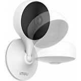 Imou Smart Cue 2 C22EP 2 Megapiksel HD 1920x1080 IP Kamera Güvenlik Kamerası