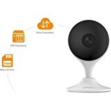 Imou Smart Cue 2 C22EP 2 Megapiksel HD 1920x1080 IP Kamera Güvenlik Kamerası