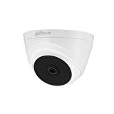 Dahua HAC-T1A21-0280B 2 Megapiksel HD 1920x1080 Dome Güvenlik Kamerası