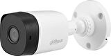 Dahua Dh-hac-b1a21p-dıp 2 Megapiksel HD 1920x1080 Bullet Güvenlik Kamerası