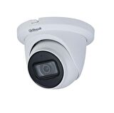 Dahua IPC-HDW3241TM-AS-0280B 2 Megapiksel HD Dome Güvenlik Kamerası