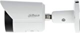 Dahua IPC-HFW1230S-S-0360B-S4 2 Megapiksel HD 1920x1080 Bullet Güvenlik Kamerası