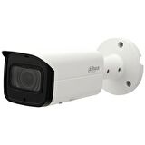 Dahua IPC-HFW2531T-ZS-27135-S2 5 Mp 2.7-13.5mm Motorize Ip Bullet Kamera