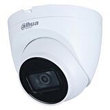 Dahua IPC-HDW2531T-AS-0280B-S2 5 Mp 2.8 mm Ip Dome Kamera