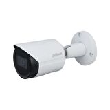 Dahua IPC-HFW2231S-S-0360B-S2 2 Megapiksel HD 1920x1080 Bullet Güvenlik Kamerası