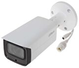 Dahua IPC-HFW1431T-ZS-2812-S4 4 Megapiksel 2K 2688x1520 IP Kamera Güvenlik Kamerası