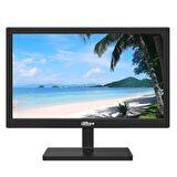 Dahua LM19-L100 5Ms 60Hz 18.5" HD VGA Vesa LCD Monitör