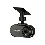 Dahua HAC-HMW3200LP-FR-0210B 2MP Çift Lens HDCVI Mobil IR Kamera