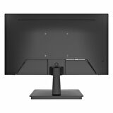Dahua LM22-L200N 21.5" 100Hz 5Ms VGA+HDMI FullHD VA Vesa Monitör