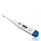 Wee Baby Dijital Termometre