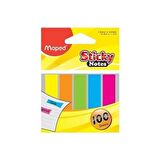 Maped İndex 100 YP 12x44 MM 760010AA