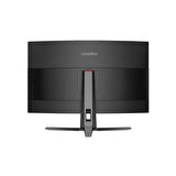 Koorui 31.5" G3221SC 170Hz 1ms VA QHD Curved Gaming Monitör