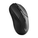 RAPOO V300SE WIRED/WIRELESS GAMING MOUSE