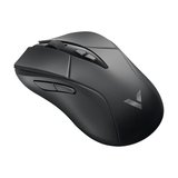 RAPOO V300SE WIRED/WIRELESS GAMING MOUSE