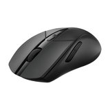 RAPOO V300SE WIRED/WIRELESS GAMING MOUSE