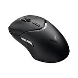 Rapoo VT9PRO 26000DPI Kablosuz/Kablolu Oyuncu Mouse 