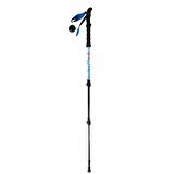 OutdoorZ Trekking Pole-MAVİ