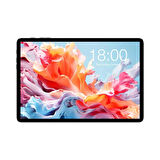Teclast P30T 4/128GB Gri (Evofone Garantili)
