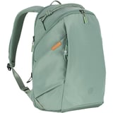 Leofoto Daily Lite Series Camera Backpack with Camera Cube (Green, 17L)
