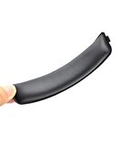 Logitech G633 G933 G935 G635 G933S G633S Deri Kulaklık Pedi ve Kafa Bandı 
