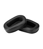 Logitech G633 G933 G935 G635 G933S G633S Deri Kulaklık Pedi 