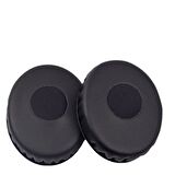 Sennheiser HD228 HD229 HD218 HD238 HD219 HD220 Uyumlu Kulaklık Pedi