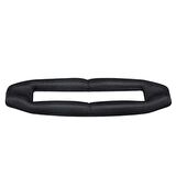 Sennheiser GSP600 GSP500 GSP550 Uyumlu Kafa Koruma Bandı 
