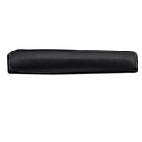 Sennheiser PX100 PX200 PMX200 Uyumlu Kulaklık Pedi ve Kafa Bandı